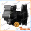 Pompe de direction assistée pour TOYOTA | SPW-TY-042, 44310-04110